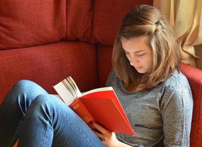 短信呼叫轰炸app