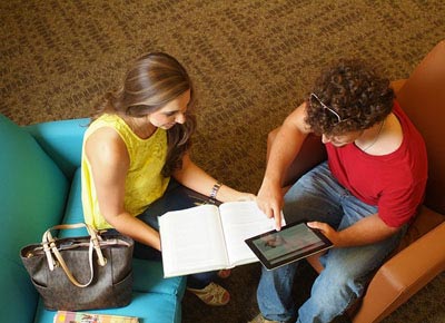 呼死你电话轰炸