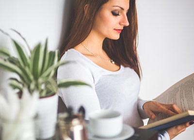 呼死你电话轰炸