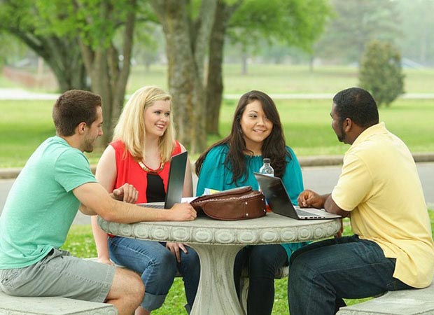 快手卡密店铺的在线短信压力测试