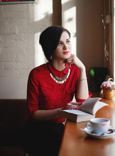 不用破解直装的在线短信压力测试