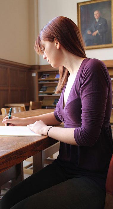 谁有内部价的在线短信压力测试