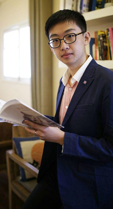 免费短信轰炸机试用